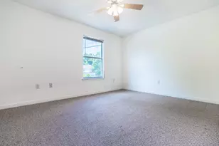 990 Rockport Dr, Fort Walton Beach, FL 32547 - Photo 14