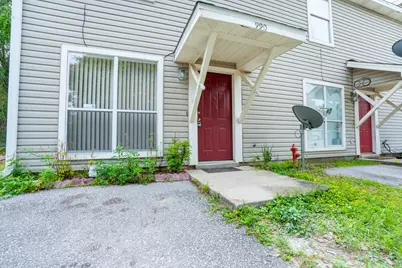 990 Rockport Drive, Fort Walton Beach, FL 32547 - Photo 2