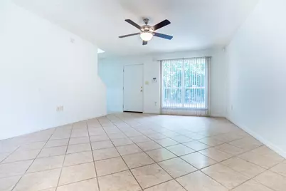 990 Rockport Drive, Fort Walton Beach, FL 32547 - Photo 4