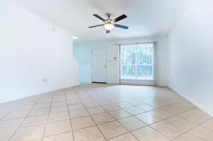 990 Rockport Dr, Fort Walton Beach, FL 32547 - Photo 4