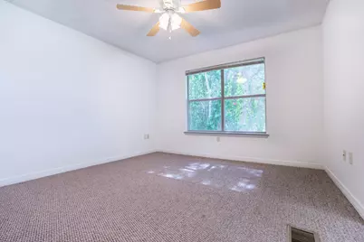 990 Rockport Drive, Fort Walton Beach, FL 32547 - Photo 10