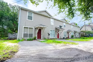 990 Rockport Dr, Fort Walton Beach, FL 32547 - Photo 1