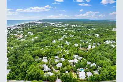 42 Bosk Lane, Santa Rosa Beach, FL 32459 - Photo 8