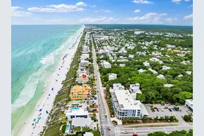 42 Bosk Lane, Santa Rosa Beach, FL 32459 - Photo 4