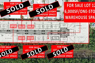 332 Goldsby Rd, Santa Rosa Beach, FL 32459 - Photo 1