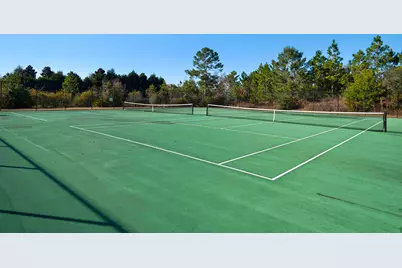 155 E Club House Drive E, Freeport, FL 32439 - Photo 32