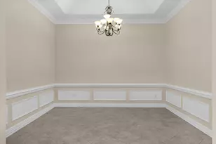 155 E Club House Dr E, Freeport, FL 32439 - Photo 10