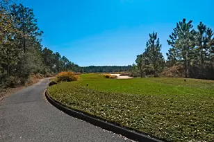 155 E Club House Dr E, Freeport, FL 32439 - Photo 28