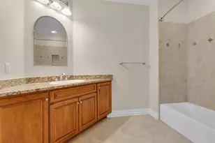 155 E Club House Dr E, Freeport, FL 32439 - Photo 22