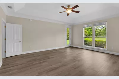 155 E Club House Drive E, Freeport, FL 32439 - Photo 16