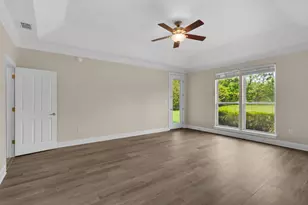 155 E Club House Dr E, Freeport, FL 32439 - Photo 16