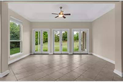 155 E Club House Drive E, Freeport, FL 32439 - Photo 8