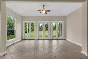 155 E Club House Dr E, Freeport, FL 32439 - Photo 8