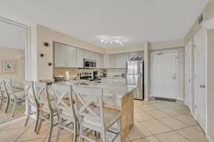 970 Hwy 98, Destin, FL 32541 - Photo 8