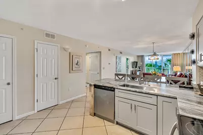 970 Highway 98 #202, Destin, FL 32541 - Photo 4