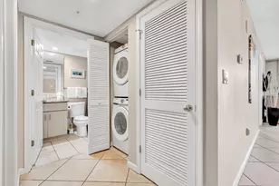 970 Hwy 98, Destin, FL 32541 - Photo 6