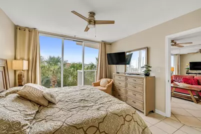 970 Highway 98 #202, Destin, FL 32541 - Photo 18