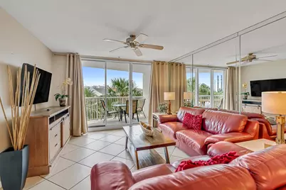 970 Highway 98 #202, Destin, FL 32541 - Photo 12