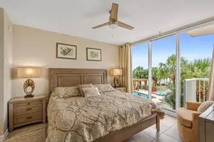 970 Hwy 98, Destin, FL 32541 - Photo 16