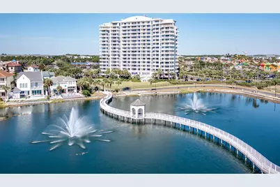 970 Highway 98 #202, Destin, FL 32541 - Photo 34