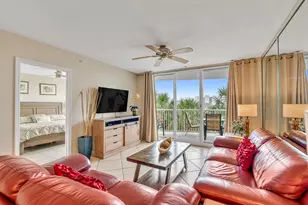 970 Hwy 98, Destin, FL 32541 - Photo 14