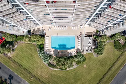 970 Highway 98 #202, Destin, FL 32541 - Photo 38