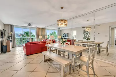 970 Highway 98 #202, Destin, FL 32541 - Photo 10