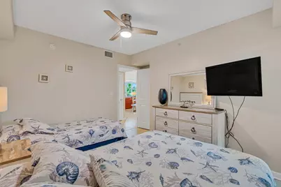 970 Highway 98 #202, Destin, FL 32541 - Photo 22