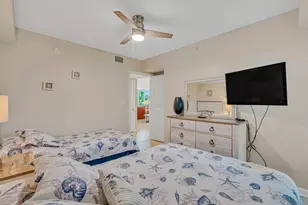 970 Hwy 98, Destin, FL 32541 - Photo 22