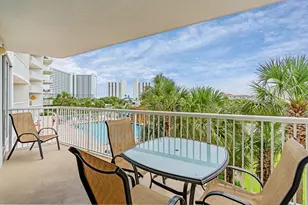 970 Hwy 98, Destin, FL 32541 - Photo 24