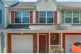 303 Crooked Pines Trail, Crestview, FL 32539 - Photo 1