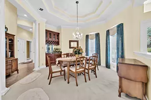 423 Maritime Ct, Destin, FL 32541 - Photo 14