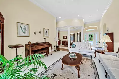 423 Maritime Court, Destin, FL 32541 - Photo 8