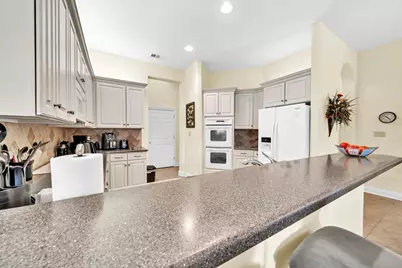 423 Maritime Court, Destin, FL 32541 - Photo 18