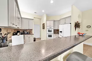 423 Maritime Ct, Destin, FL 32541 - Photo 18