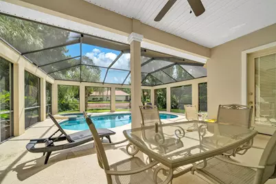 423 Maritime Court, Destin, FL 32541 - Photo 4