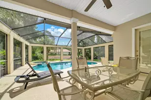 423 Maritime Ct, Destin, FL 32541 - Photo 4