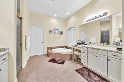 423 Maritime Court, Destin, FL 32541 - Photo 24