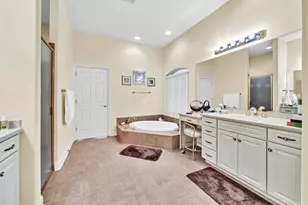 423 Maritime Ct, Destin, FL 32541 - Photo 24