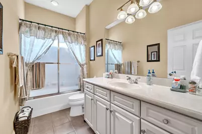 423 Maritime Court, Destin, FL 32541 - Photo 30