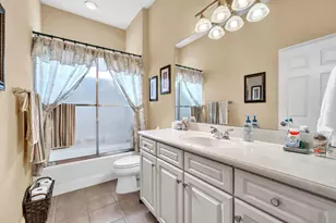 423 Maritime Ct, Destin, FL 32541 - Photo 30