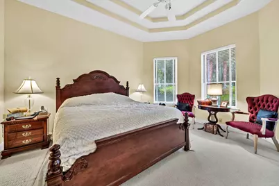 423 Maritime Court, Destin, FL 32541 - Photo 22