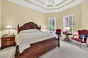 423 Maritime Ct, Destin, FL 32541 - Photo 22