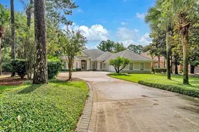 423 Maritime Court, Destin, FL 32541 - Photo 2