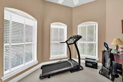 423 Maritime Court, Destin, FL 32541 - Photo 26