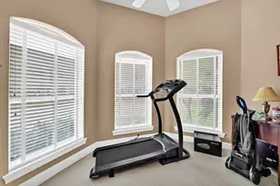 423 Maritime Ct, Destin, FL 32541 - Photo 26