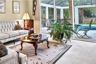 423 Maritime Ct, Destin, FL 32541 - Photo 6