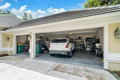 423 Maritime Court, Destin, FL 32541 - Photo 34