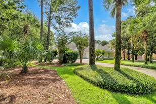 423 Maritime Ct, Destin, FL 32541 - Photo 38