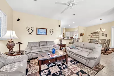 423 Maritime Court, Destin, FL 32541 - Photo 12